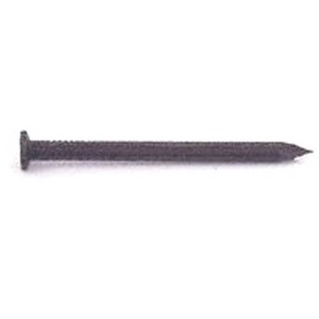 PRO-FIT Nail Masonry Sprl 2-1/2 25Lb 0029153